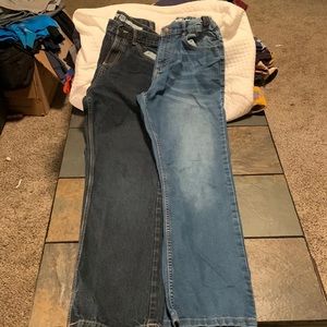 🎉50% Off Sale🎉Route 66 Jeans (Size 16)